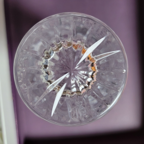 Royal Doulton Webb Corbett Archives Set of 2 Highball - Picture 8 of 13